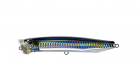 Tackle House FEED POPPER 120mm 11 SAURY